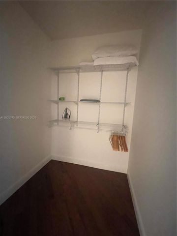 3450 NW 17th Ter 3450, Oakland Park, FL 33309