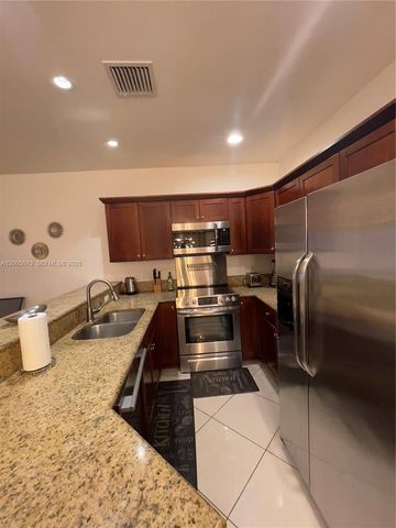 3450 NW 17th Ter 3450, Oakland Park, FL 33309