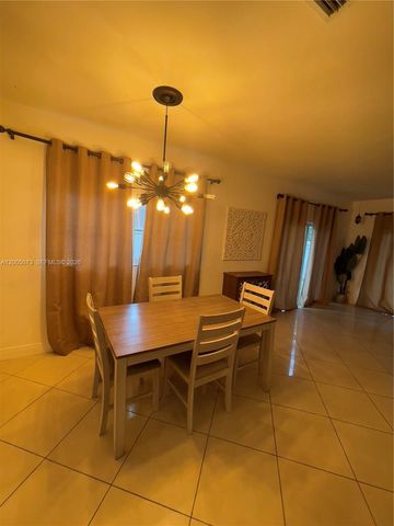 3450 NW 17th Ter 3450, Oakland Park, FL 33309