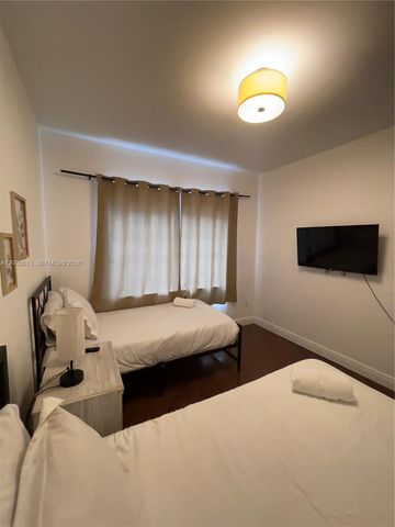 3450 NW 17th Ter 3450, Oakland Park, FL 33309