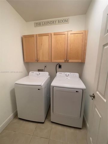 3450 NW 17th Ter 3450, Oakland Park, FL 33309