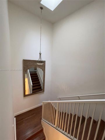 3450 NW 17th Ter 3450, Oakland Park, FL 33309