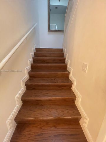 3450 NW 17th Ter 3450, Oakland Park, FL 33309