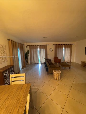 3450 NW 17th Ter 3450, Oakland Park, FL 33309