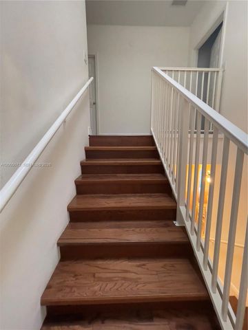 3450 NW 17th Ter 3450, Oakland Park, FL 33309