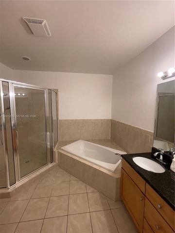 3450 NW 17th Ter 3450, Oakland Park, FL 33309