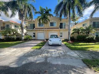 3450 NW 17th Ter 3450, Oakland Park, FL 33309