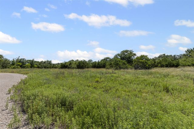 1302 Hidden Rock Road, Glen Rose, TX 76690