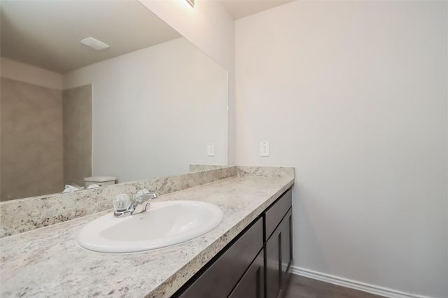 5031 Sessile, Spring, TX 77373