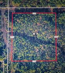 MISTY MORGAN LANE, New Smyrna Beach, FL 32168
