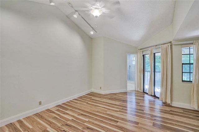 6698 Montego Bay Boulevard D, Boca Raton, FL 33433