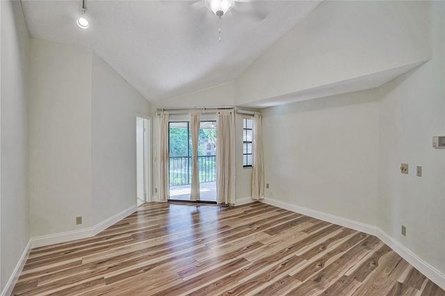 6698 Montego Bay Boulevard D, Boca Raton, FL 33433