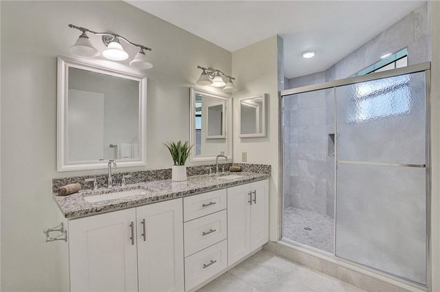 6698 Montego Bay Boulevard D, Boca Raton, FL 33433