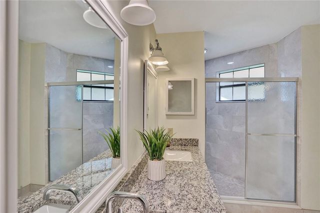 6698 Montego Bay Boulevard D, Boca Raton, FL 33433