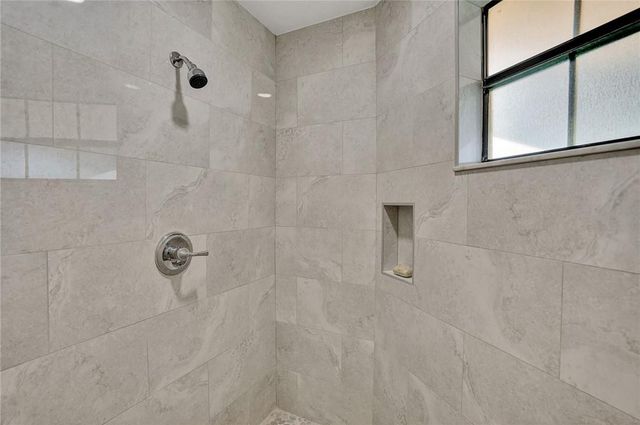 6698 Montego Bay Boulevard D, Boca Raton, FL 33433