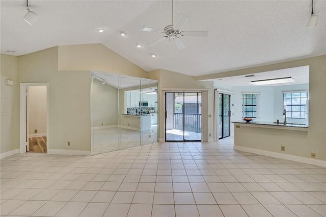 6698 Montego Bay Boulevard D, Boca Raton, FL 33433