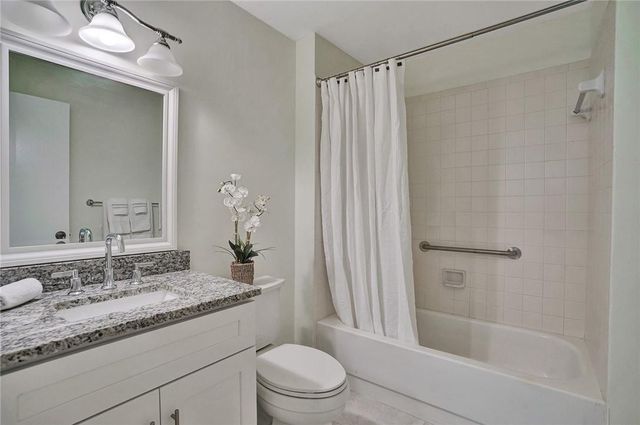 6698 Montego Bay Boulevard D, Boca Raton, FL 33433