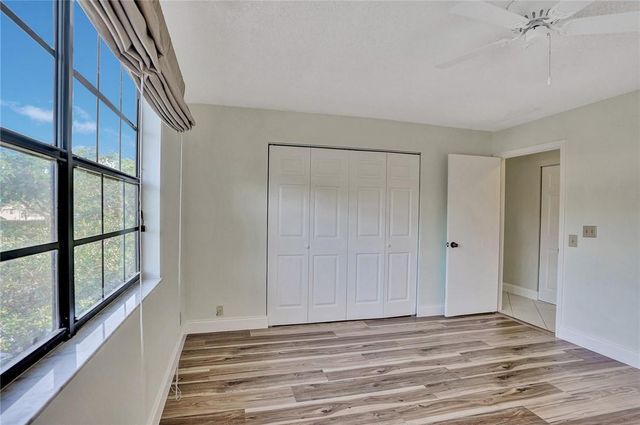 6698 Montego Bay Boulevard D, Boca Raton, FL 33433