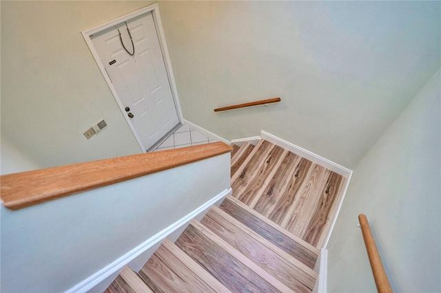 6698 Montego Bay Boulevard D, Boca Raton, FL 33433