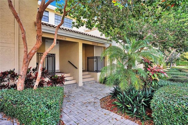 6698 Montego Bay Boulevard D, Boca Raton, FL 33433