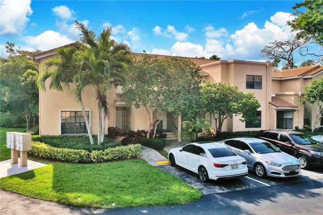 6698 Montego Bay Boulevard D, Boca Raton, FL 33433