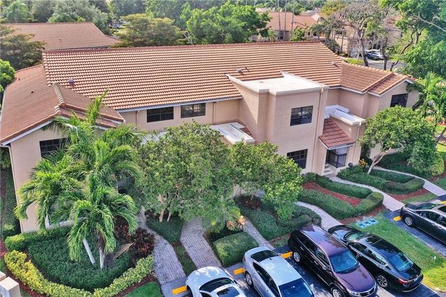 6698 Montego Bay Boulevard D, Boca Raton, FL 33433