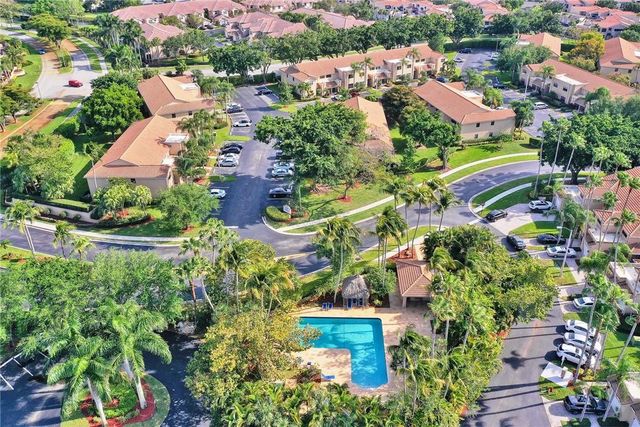 6698 Montego Bay Boulevard D, Boca Raton, FL 33433