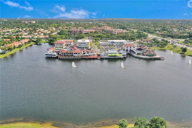 6698 Montego Bay Boulevard D, Boca Raton, FL 33433