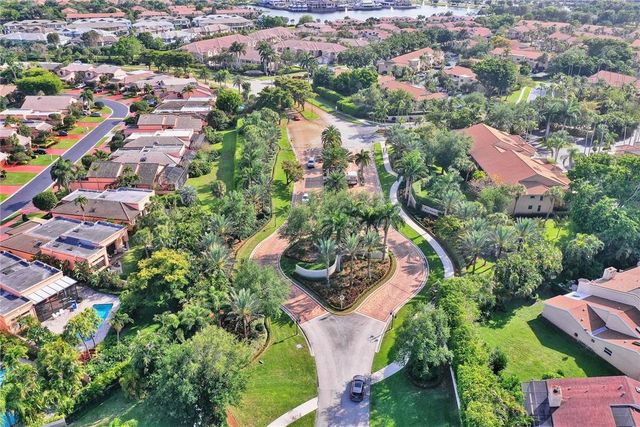 6698 Montego Bay Boulevard D, Boca Raton, FL 33433