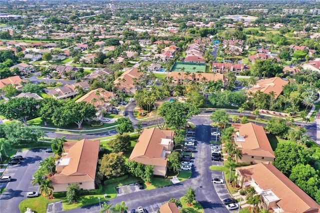 6698 Montego Bay Boulevard D, Boca Raton, FL 33433