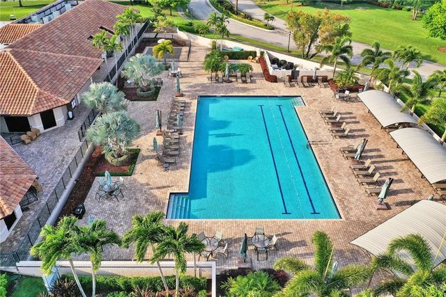 6698 Montego Bay Boulevard D, Boca Raton, FL 33433