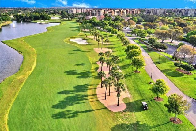 6698 Montego Bay Boulevard D, Boca Raton, FL 33433