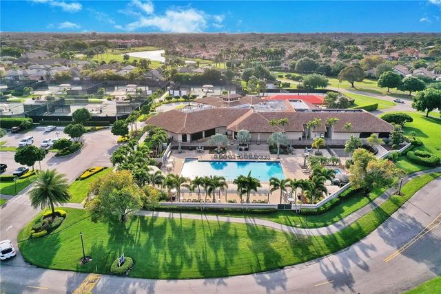 6698 Montego Bay Boulevard D, Boca Raton, FL 33433