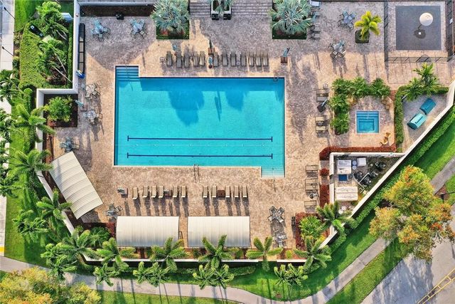 6698 Montego Bay Boulevard D, Boca Raton, FL 33433