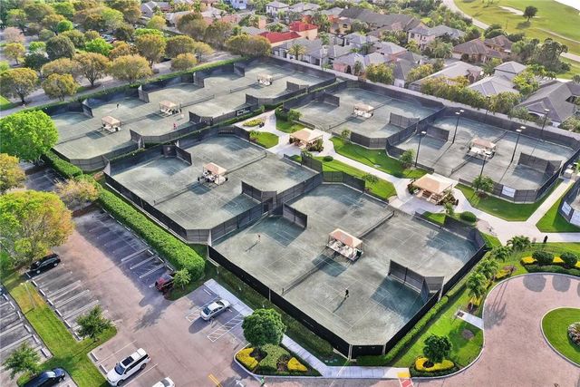 6698 Montego Bay Boulevard D, Boca Raton, FL 33433