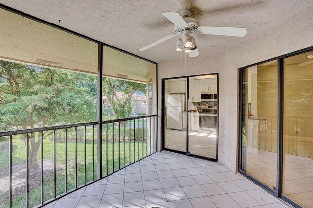 6698 Montego Bay Boulevard D, Boca Raton, FL 33433