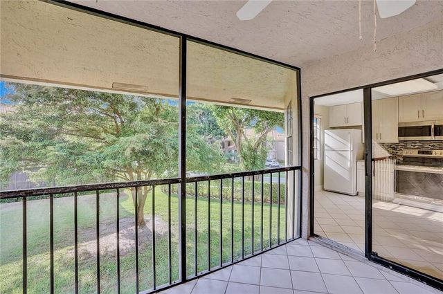 6698 Montego Bay Boulevard D, Boca Raton, FL 33433