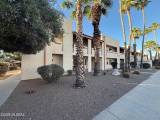 455 W Kelso St Apt 201, Tucson, AZ 85705