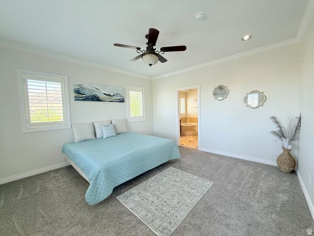 1562 E FAIRWAY RIDGE RD, Draper, UT 84020