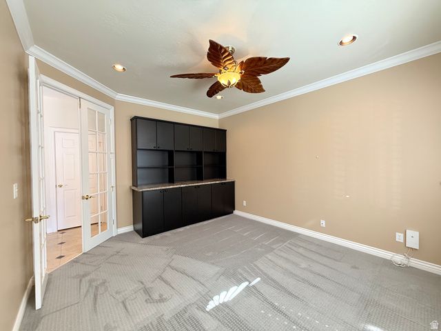1562 E FAIRWAY RIDGE RD, Draper, UT 84020