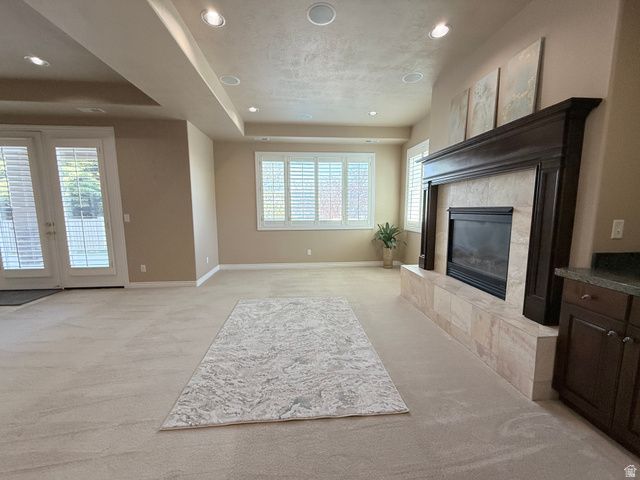 1562 E FAIRWAY RIDGE RD, Draper, UT 84020
