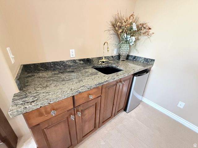 1562 E FAIRWAY RIDGE RD, Draper, UT 84020