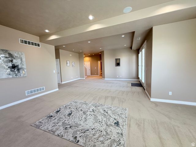 1562 E FAIRWAY RIDGE RD, Draper, UT 84020