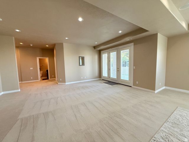 1562 E FAIRWAY RIDGE RD, Draper, UT 84020