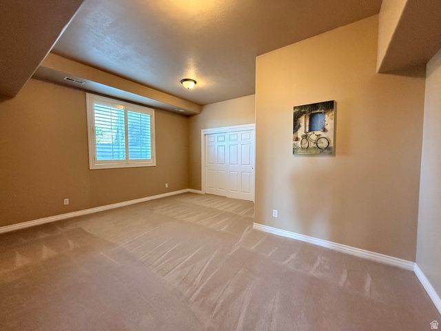 1562 E FAIRWAY RIDGE RD, Draper, UT 84020