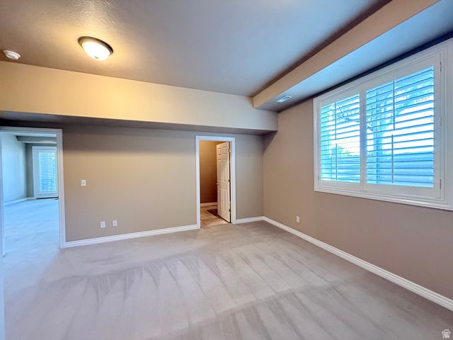 1562 E FAIRWAY RIDGE RD, Draper, UT 84020