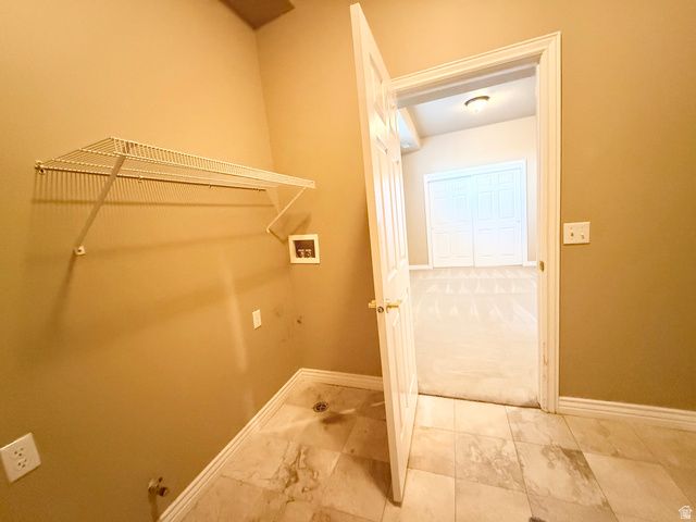1562 E FAIRWAY RIDGE RD, Draper, UT 84020