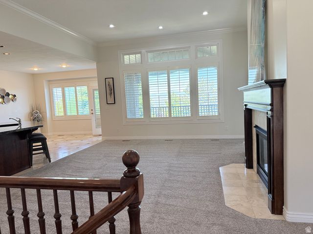 1562 E FAIRWAY RIDGE RD, Draper, UT 84020