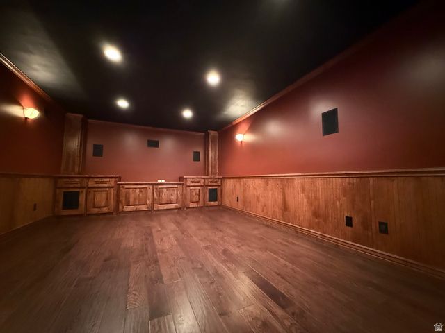 1562 E FAIRWAY RIDGE RD, Draper, UT 84020