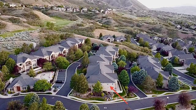 1562 E FAIRWAY RIDGE RD, Draper, UT 84020